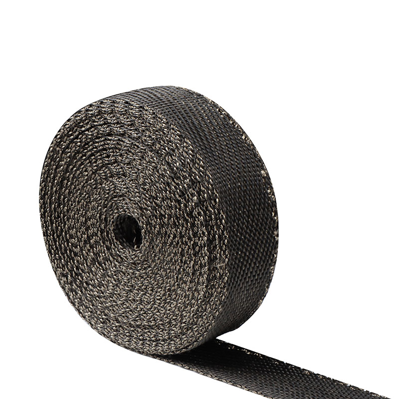 Hvad skal du egentlig kigge efter, når du vælger en udstødningspakning