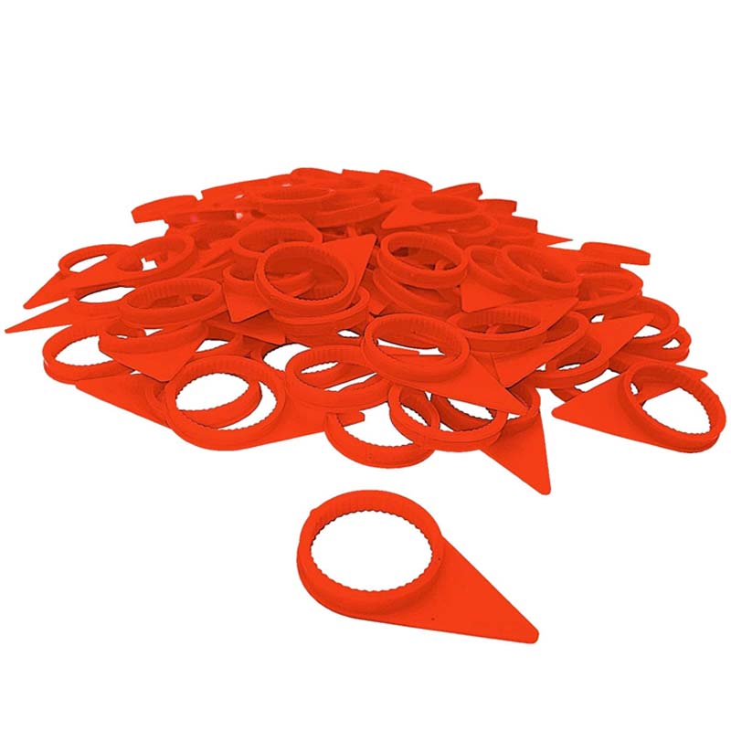 Er hjulmøtrikindikatorer et lovkrav for erhvervskøretøjer